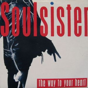 Soulsister